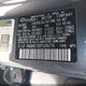 KMUMADTB8PU086774 2023 Genesis Gv70 2.5T Awd auction photo thumbnail 9