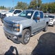 3GCUKSEC9FG507963 2015 Chevrolet Silverado 1500 1Lz auction photo thumbnail 2