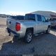 3GCUKSEC9FG507963 2015 Chevrolet Silverado 1500 1Lz auction photo thumbnail 4