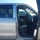 3GCUKSEC9FG507963 2015 Chevrolet Silverado 1500 1Lz auction photo thumbnail 5