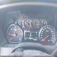 3GCUKSEC9FG507963 2015 Chevrolet Silverado 1500 1Lz auction photo thumbnail 7