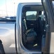 3GCUKSEC9FG507963 2015 Chevrolet Silverado 1500 1Lz auction photo thumbnail 8