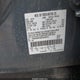 1FMUK8KH2SGA36016 2025 Ford Explorer St-Line auction photo thumbnail 9