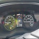 JF2SKADCXLH437492 2020 Subaru Forester auction photo thumbnail 7