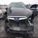 JF2SKADCXLH437492 2020 Subaru Forester auction photo thumbnail 6