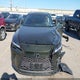 2T2BAMBA7SC067640 2025 Lexus Rx 350 Premium auction photo thumbnail 11