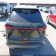 2T2BAMBA7SC067640 2025 Lexus Rx 350 Premium auction photo thumbnail 15