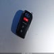 4T1DBADK9SU028688 2025 Toyota Camry Xse auction photo thumbnail 11