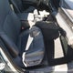 4T1DBADK9SU028688 2025 Toyota Camry Xse auction photo thumbnail 5