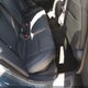 4T1DBADK9SU028688 2025 Toyota Camry Xse auction photo thumbnail 8