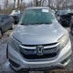 5J6RM4H36FL013306 2015 Honda Cr-V Lx auction photo thumbnail 12