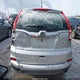 5J6RM4H36FL013306 2015 Honda Cr-V Lx auction photo thumbnail 16