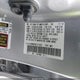 5J6RM4H36FL013306 2015 Honda Cr-V Lx auction photo thumbnail 9