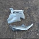 5YFS4MCE3RP209165 2024 Toyota Corolla Se auction photo thumbnail 12