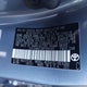 5YFS4MCE3RP209165 2024 Toyota Corolla Se auction photo thumbnail 9