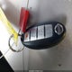 KNMAT2MT5GP620761 2016 Nissan Rogue Sv auction photo thumbnail 11