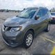 KNMAT2MT5GP620761 2016 Nissan Rogue Sv auction photo thumbnail 2