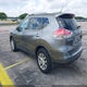 KNMAT2MT5GP620761 2016 Nissan Rogue Sv auction photo thumbnail 3