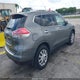 KNMAT2MT5GP620761 2016 Nissan Rogue Sv auction photo thumbnail 4