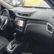 KNMAT2MT5GP620761 2016 Nissan Rogue Sv auction photo thumbnail 5
