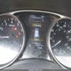 KNMAT2MT5GP620761 2016 Nissan Rogue Sv auction photo thumbnail 7