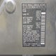 KNMAT2MT5GP620761 2016 Nissan Rogue Sv auction photo thumbnail 9