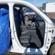 2HKRS4H7XSH401880 2025 Honda Cr-V Ex-L Awd auction photo thumbnail 5