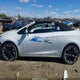 W04WH3N5XKG346005 2019 Buick Cascada Premium auction photo thumbnail 15