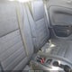 W04WH3N5XKG346005 2019 Buick Cascada Premium auction photo thumbnail 8