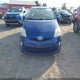 JTDKN3DU8A0222750 2010 Toyota Prius Ii auction photo thumbnail 12