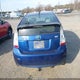 JTDKN3DU8A0222750 2010 Toyota Prius Ii auction photo thumbnail 16