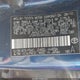 JTDKN3DU8A0222750 2010 Toyota Prius Ii auction photo thumbnail 9