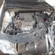 4T1BF1FK9CU161400 2012 Toyota Camry Xle auction photo thumbnail 10