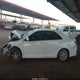 4T1BF1FK9CU161400 2012 Toyota Camry Xle auction photo thumbnail 14