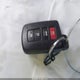 4T1BF1FK9CU161400 2012 Toyota Camry Xle auction photo thumbnail 11