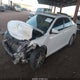 4T1BF1FK9CU161400 2012 Toyota Camry Xle auction photo thumbnail 2