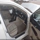 4T1BF1FK9CU161400 2012 Toyota Camry Xle auction photo thumbnail 5