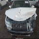 4T1BF1FK9CU161400 2012 Toyota Camry Xle auction photo thumbnail 6
