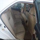 4T1BF1FK9CU161400 2012 Toyota Camry Xle auction photo thumbnail 8