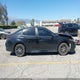 4T1G11AKXRU852651 2024 Toyota Camry Se auction photo thumbnail 13