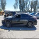 4T1G11AKXRU852651 2024 Toyota Camry Se auction photo thumbnail 14