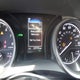 4T1G11AKXRU852651 2024 Toyota Camry Se auction photo thumbnail 15