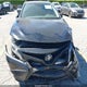 4T1G11AKXRU852651 2024 Toyota Camry Se auction photo thumbnail 17