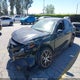 4T1G11AKXRU852651 2024 Toyota Camry Se auction photo thumbnail 2