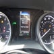 4T1G11AKXRU852651 2024 Toyota Camry Se auction photo thumbnail 7