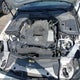 WDDZF4KB5JA346865 2018 Mercedes-Benz E 300 4Matic auction photo thumbnail 10