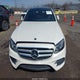 WDDZF4KB5JA346865 2018 Mercedes-Benz E 300 4Matic auction photo thumbnail 12