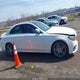 WDDZF4KB5JA346865 2018 Mercedes-Benz E 300 4Matic auction photo thumbnail 13