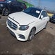 WDDZF4KB5JA346865 2018 Mercedes-Benz E 300 4Matic auction photo thumbnail 2