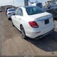 WDDZF4KB5JA346865 2018 Mercedes-Benz E 300 4Matic auction photo thumbnail 3